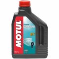   MOTUL OUTBOARD 2T