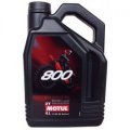  MOTUL 800 2T FL OFF ROAD