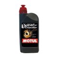   MOTUL Gear FF Competition