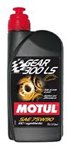   MOTUL Gear 300 LS