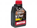  MOTUL Fork Oil light Factory Line 5W