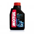   MOTUL 3000 4T 20W-50