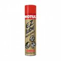  MOTUL E.Z. Lube 250ml