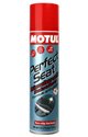 MOTUL E4 Perfect Seat