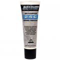  QUICKSILVER 2-4-C