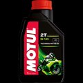   MOTUL 510 2T