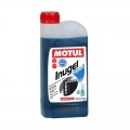   MOTUL Inugel Expert Ultra