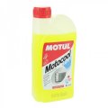 MOTUL Motocool Expert -37