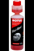   MOTUL Fuel STABILIZER 250ml