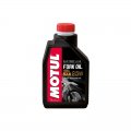 MOTUL Fork Oil very light Factory Line 2,5W