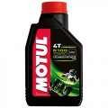   MOTUL 5100 4T 10W-50