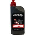   MOTUL Dexron III