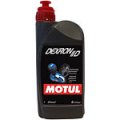   MOTUL Dexron II D