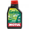  MOTUL Garden 2T