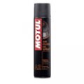 MOTUL A2 Air Filter Spray