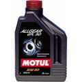   MOTUL Allgear EPL 90W