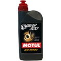   MOTUL Gear 300 75W-90