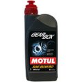   MOTUL Gearbox 80W-90