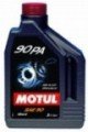   MOTUL 90 PA 90W