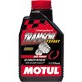   MOTUL Transoil Expert 10W-40