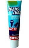   MOTUL Translube 90W