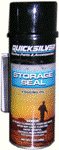 Спрей QUICKSILVER Storage Seal 340гр