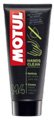 MOTUL M4 Hands Clean