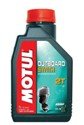  MOTUL OUTBOARD SYNTH 2T