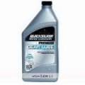 QUICKSILVER Premium Gear Lube