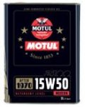  MOTUL 2100 15W-50