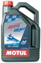  MOTUL 600 DI Jet 2T 4L