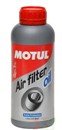  MOTUL Air Filter Oil 1L