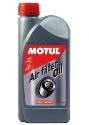  MOTUL Air Filter Clean 5L