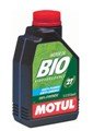  MOTUL Bio 2 T 1L