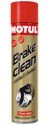  MOTUL Brake Clean 400ml