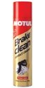  MOTUL Brake Clean 400ml