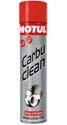  MOTUL Carbu Clean 400ml