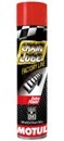  MOTUL Chain Lube Factory Line 400ml