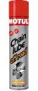  MOTUL Chain Lube Off Road  400ml