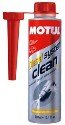  MOTUL Diesel System Clean 300 ml