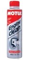  MOTUL Engine Clean Auto 300 ml