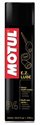 MOTUL P4 E.Z. Lube