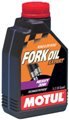  MOTUL Fork Oil Expert heavy 20W