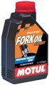  MOTUL Fork Oil Expert medium/heavy 15W