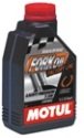  MOTUL Fork Oil light / medium Factory Line 7