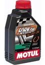  MOTUL Fork Oil medium Factory Line 10W