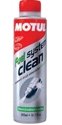  MOTUL Fuel System Clean Auto 300 ml