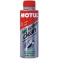  MOTUL Fuel System Clean Scooter 75ml