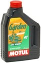  MOTUL Garden 4T 10W-30 2L