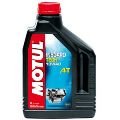  MOTUL INBOARD TECH 4T 10W-40